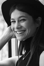 Photo of Zara Prassinot
