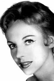 Photo of Michèle Cordoue