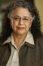 Photo of Juana Samayoa