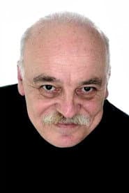 Photo of Levend Yılmaz