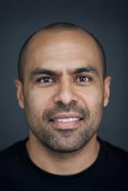 Photo of Mert Nobre