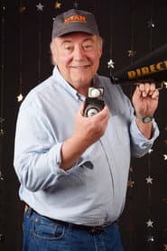 Photo of T.C. Christensen