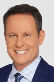 Photo of Brian Kilmeade