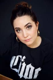 Photo of Luisa Charlotte Schulz