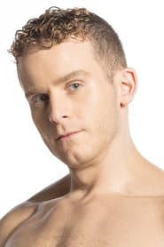 Photo of Dylan Tides