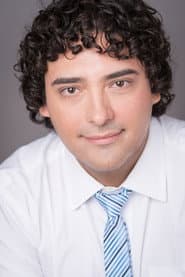 Photo of Jefferson Guzman