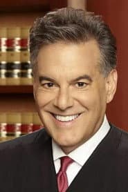 Photo of Larry Bakman