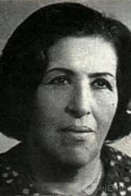 Photo of Amal Zayed