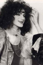 Photo of Pamela Schettino