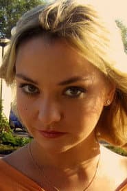 Photo of Elena Karpovich