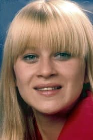 Photo of Catherine Ferry
