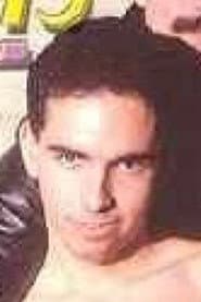 Photo of Jose Armando