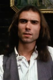 Photo of Detlev Quandt