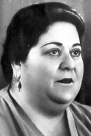 Photo of Munavvar Kalantarli