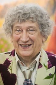 Photo of Yury Entin