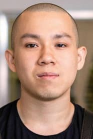 Photo of Jon Yao