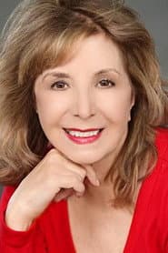Photo of Lucy Smith