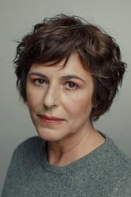 Photo of Bel Kowarick