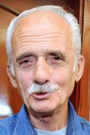 Photo of Ethem Temizkanoğlu