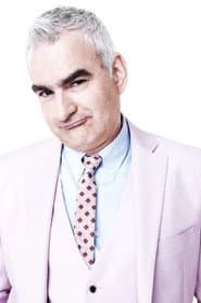 Photo of Luca Mangoni