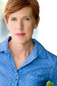 Photo of Victoria Vance
