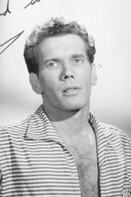 Photo of Neil McCallum
