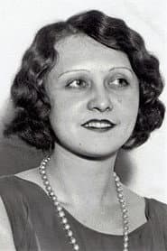 Photo of Yvonne Hughes