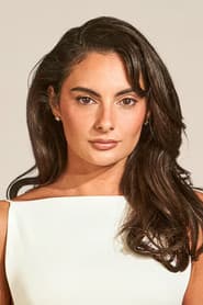 Photo of Paige DeSorbo