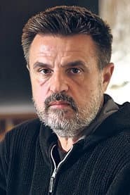 Photo of Miroslav Momčilović