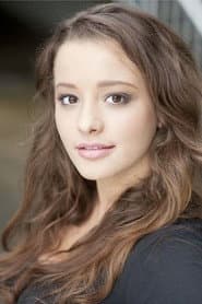 Photo of Ellie Popov