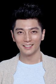 Photo of Sun Zhenglin