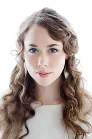 Photo of Sarah Jarosz
