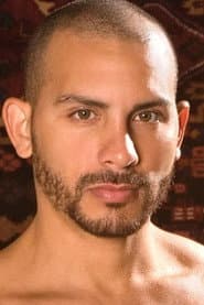 Photo of Antonio Biaggi