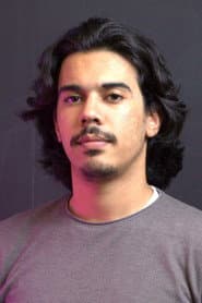 Photo of Amen Musbah