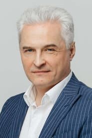 Photo of Роман Пшиченко