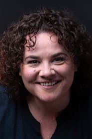 Photo of Shannon McDonough