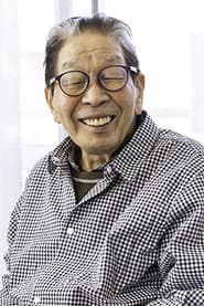 Photo of Enjou Sanyuutei