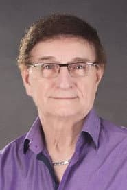 Photo of Marante