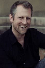 Photo of Christoph Pohl