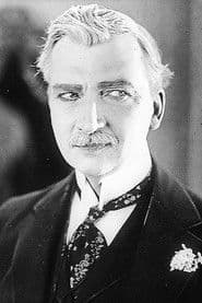 Photo of Herbert Prior