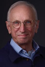 Photo of Thomas D. Mahard