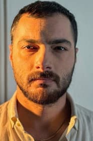 Photo of Sajad Babaei