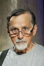 Photo of Jerzy Święch