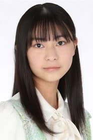 Photo of Ririka Miyashita
