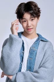 Photo of Bian Shaoshuai