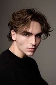 Photo of James O'Donoghue