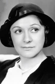 Photo of Anna Lehr