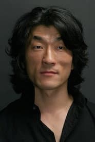 Photo of Jo Ha-seok