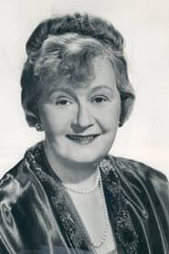 Photo of Lucile Watson