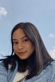 Photo of Hanggini